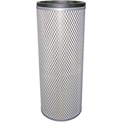 TYT254-PA3668 Inner Air Element