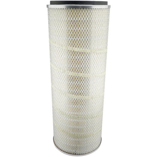TYT256-PA3691 Air Element