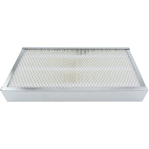 TYT258-PA3756 Cabin Air Element
