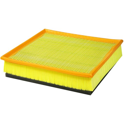 TYT259-PA3763 Panel Air Element with Foam Pad