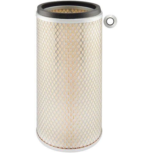 TYT260-PA3774 Inner Air Element