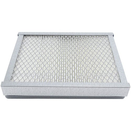 TYT261-PA3777 Cabin Air Element