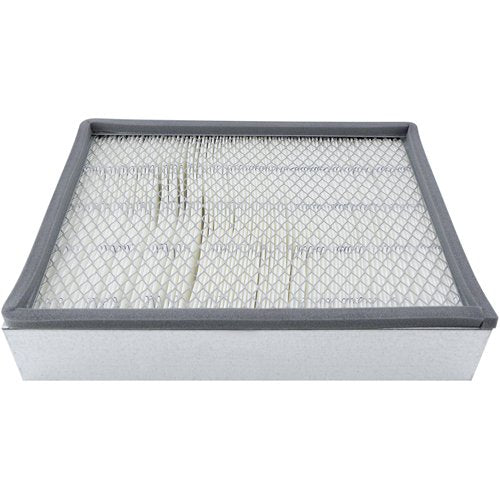 TYT262-PA3781 Cabin Air Element