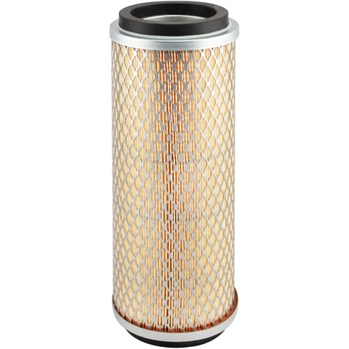 TYT263-PA3792 Outer Air Element