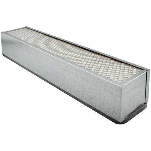 TYT264-PA3802 Cabin Air Element