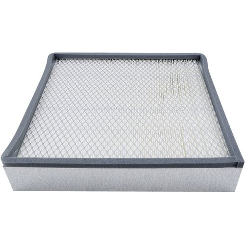 TYT265-PA3803 Cabin Air Element