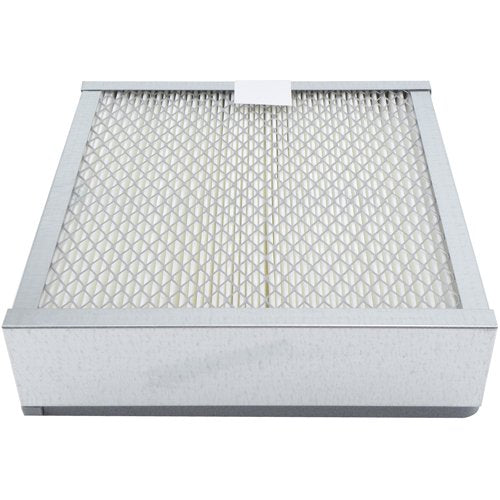 TYT266-PA3804 Cabin Air Element