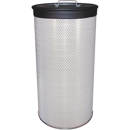 TYT267-PA3806 Outer Air Element with Bail Handle