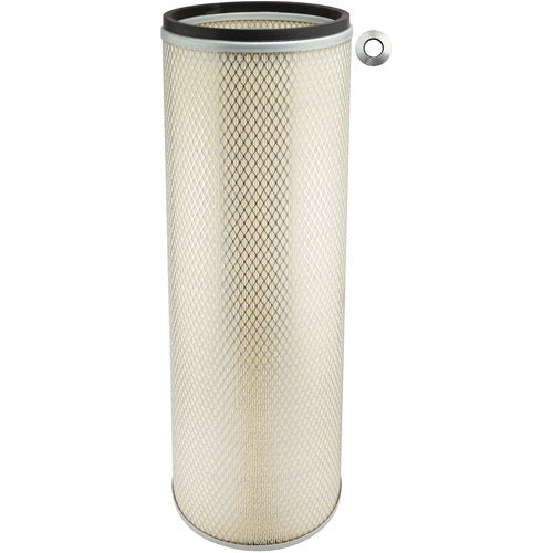 TYT268-PA3810 Air Element
