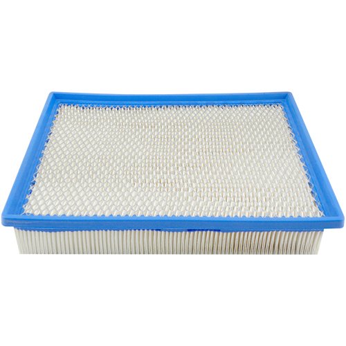 TYT269-PA3822 Cabin Air Element