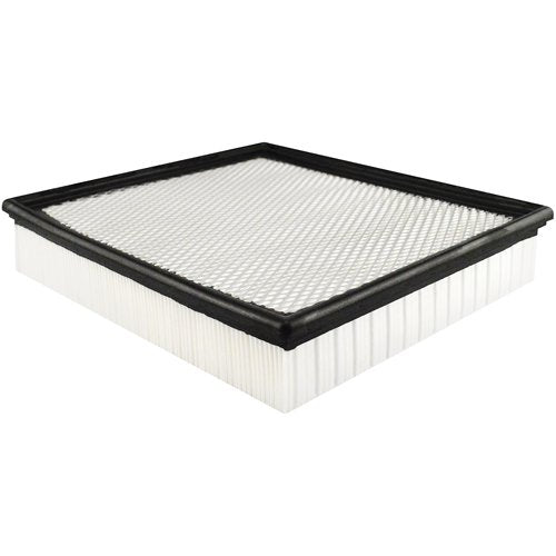 TYT270-PA3823 Cabin Air Element