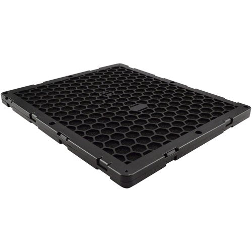 TYT271-PA3825 Cabin Air Element