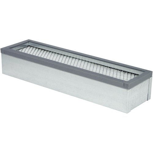 TYT272-PA3829 Cabin Air Element