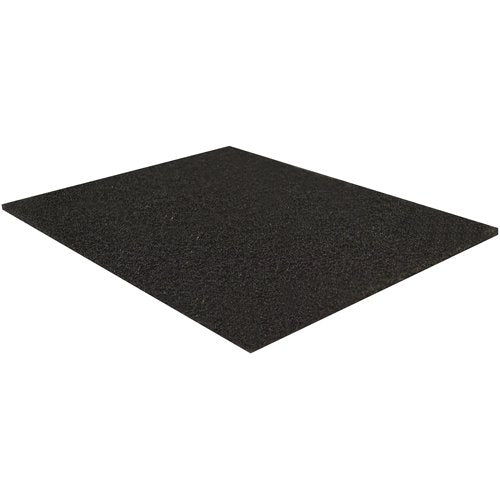 TYT273-PA3835 Transmission Filter