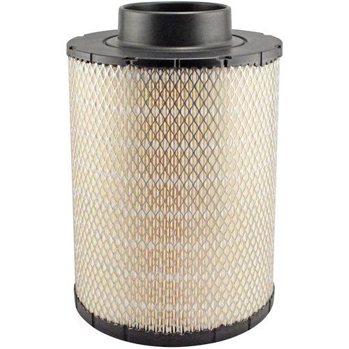 TYT275-PA3867 Air Element