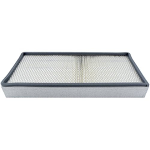 TYT276-PA3869 Cabin Air Element with Lift Tabs