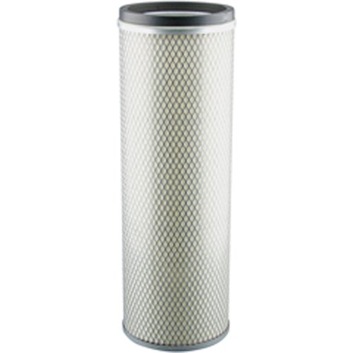 TYT279-PA3896 Air Element