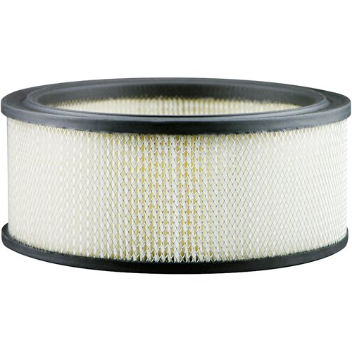 TYT280-PA3901 Air Element