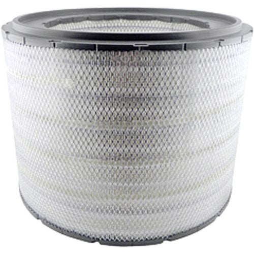 TYT281-PA3904 Outer Air Element