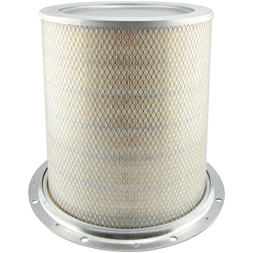 TYT282-PA3905 Inner Air Element