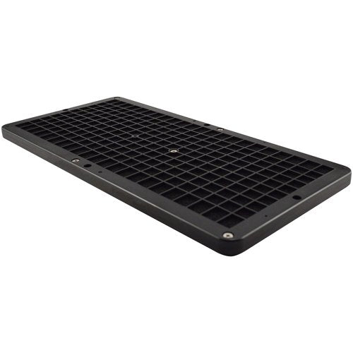 TYT283-PA3917 Cabin Air Element