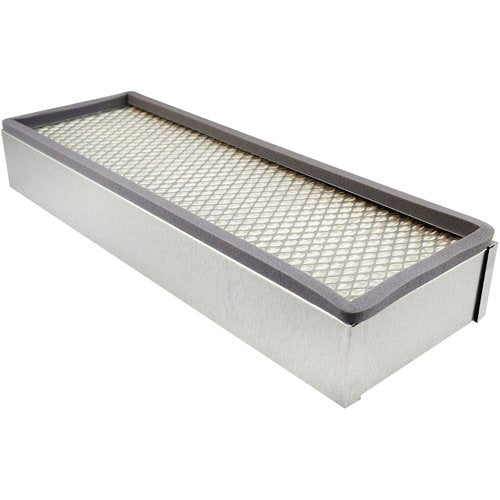 TYT284-PA3937 Cabin Air Element
