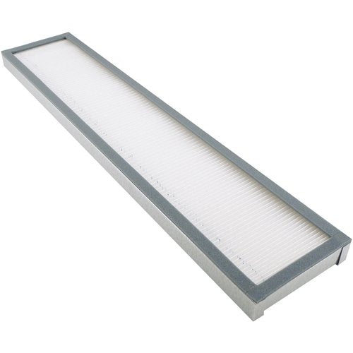 TYT285-PA3939 Cabin Air Element