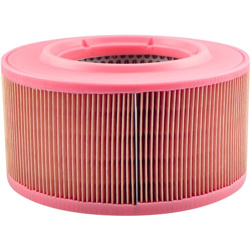 TYT286-PA3941 Air Element