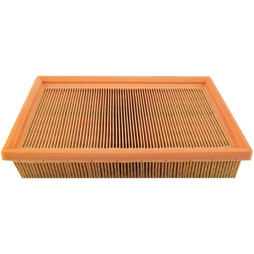 TYT287-PA3953 Panel Air Element