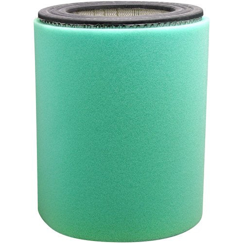 TYT288-PA3956 Air Element with Foam Wrap