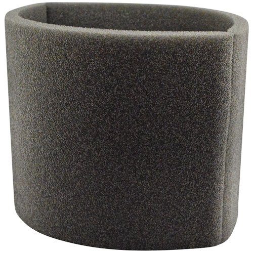TYT289-PA3958 Transmission Filter