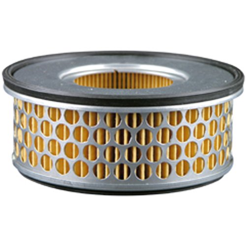 TYT290-PA3959 Air Element