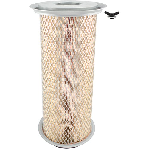 TYT291-PA3984 Air Element with Lid