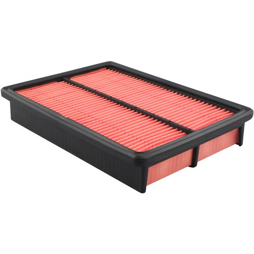 TYT292-PA4045 Panel Air Element