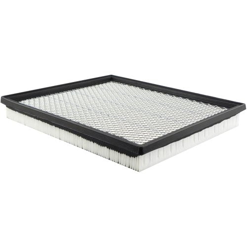 TYT293-PA4046 Panel Air Element