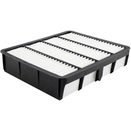 TYT294-PA4060 Panel Air Element