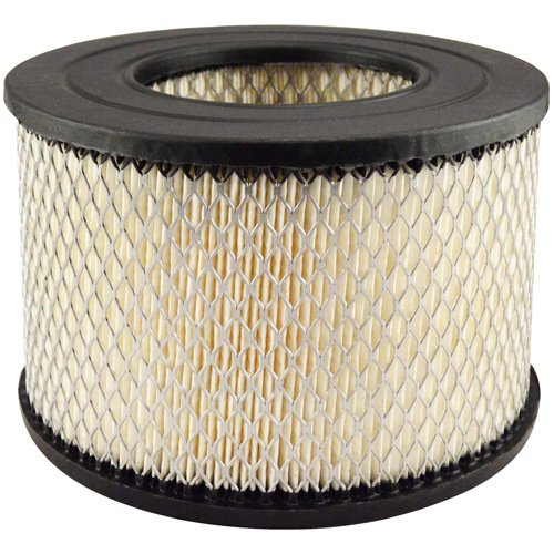 TYT295-PA4072 Air Element
