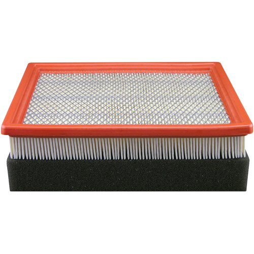 TYT296-PA4073 Air Element with Foam Wrap