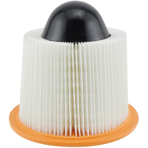 TYT297-PA4075 Air Element