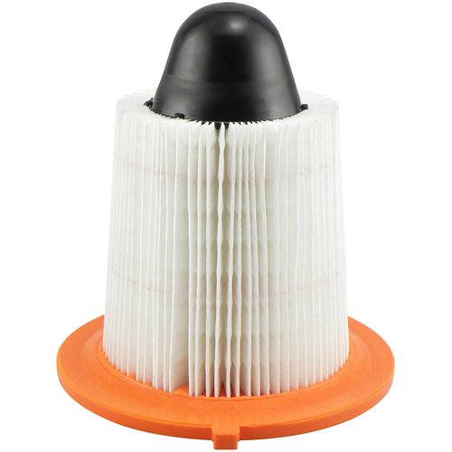 TYT298-PA4088 Air Element