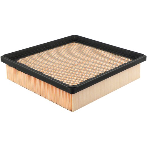 TYT299-PA4099 Panel Air Element