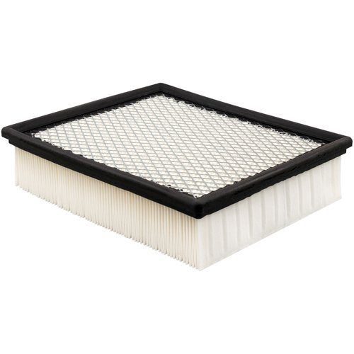 TYT300-PA4102 Panel Air Element