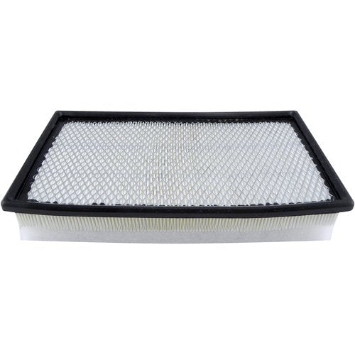 TYT301-PA4110 Panel Air Element with Foam Pad