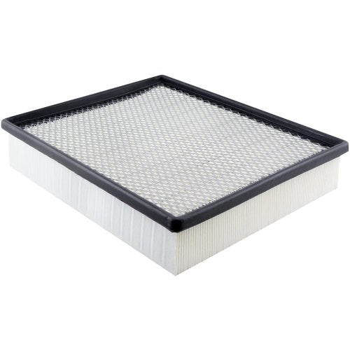 TYT302-PA4113 Panel Air Element