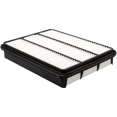 TYT303-PA4127 Panel Air Element