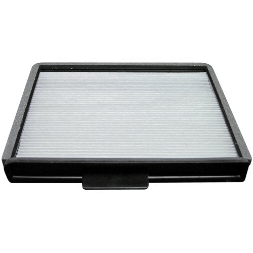 TYT304-PA4133 Cabin Air Element