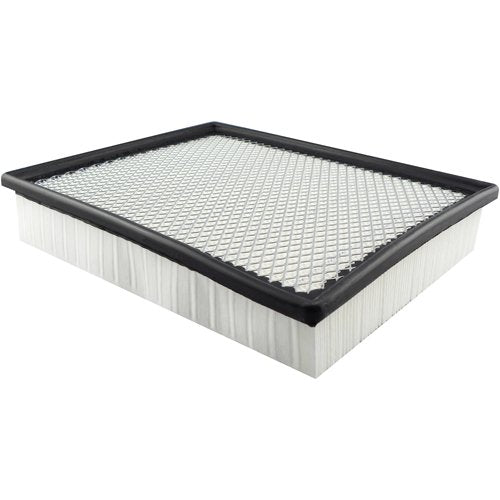 TYT305-PA4134 Panel Air Element