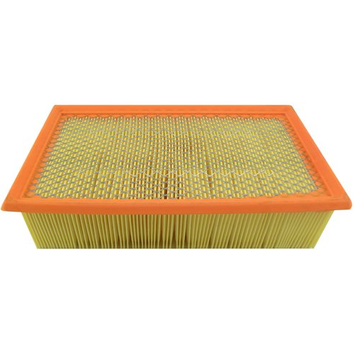 TYT306-PA4148 Panel Air Element