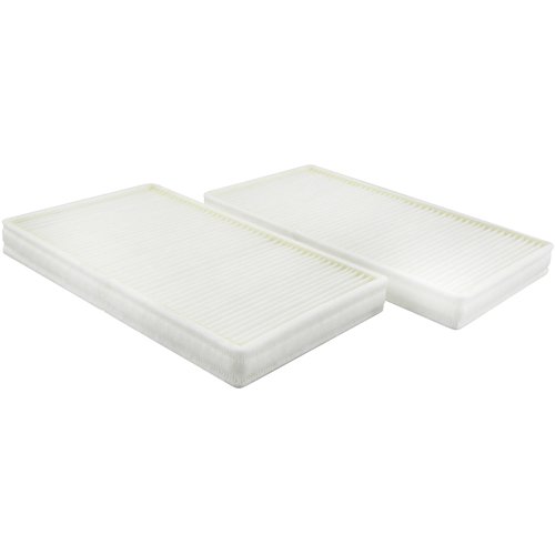 TYT307-PA4149KIT Cabin Air Element Kit