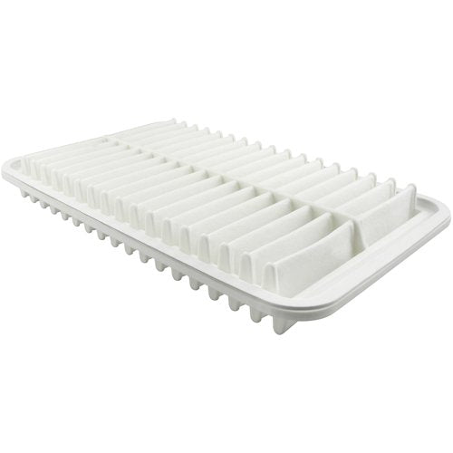 TYT308-PA4150 Panel Air Element